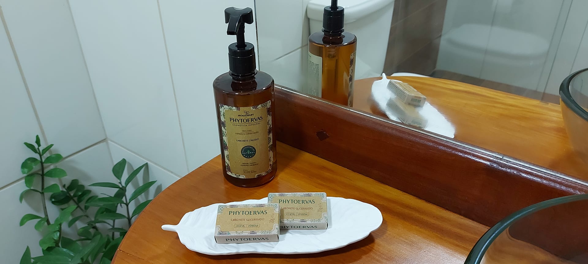 Suíte Quero-Quero — foto 6