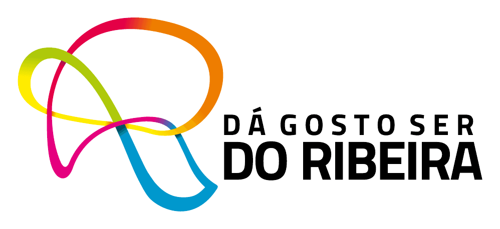 Dá Gosto Ser do Ribeira