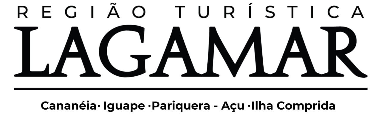 Região Turística Lagamar