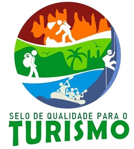 Selo de Qualidade para o Turismo