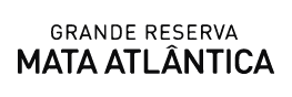 Grande Reserva Mata Atlântica